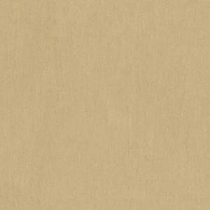 Обои Zambaiti Parati Vision Z76002