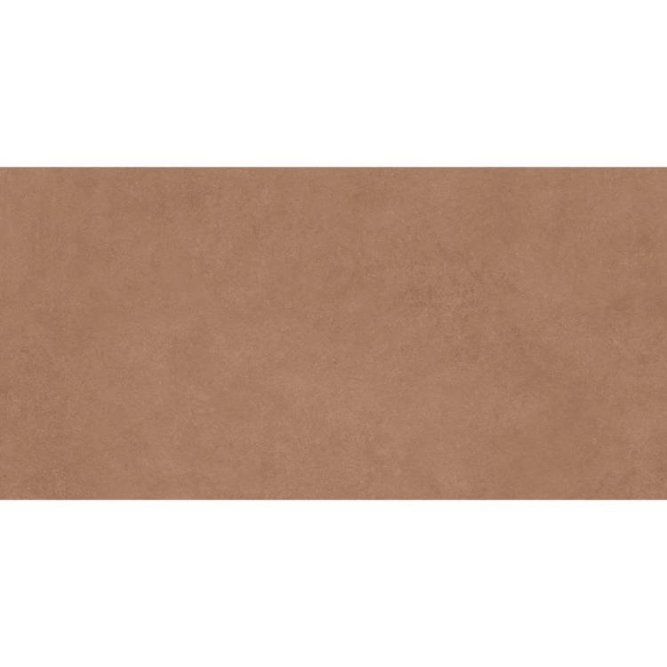 Керамогранит Art&Natura Ceramic Moderno Stucco 151.115.1171 Terra Matt 60x120