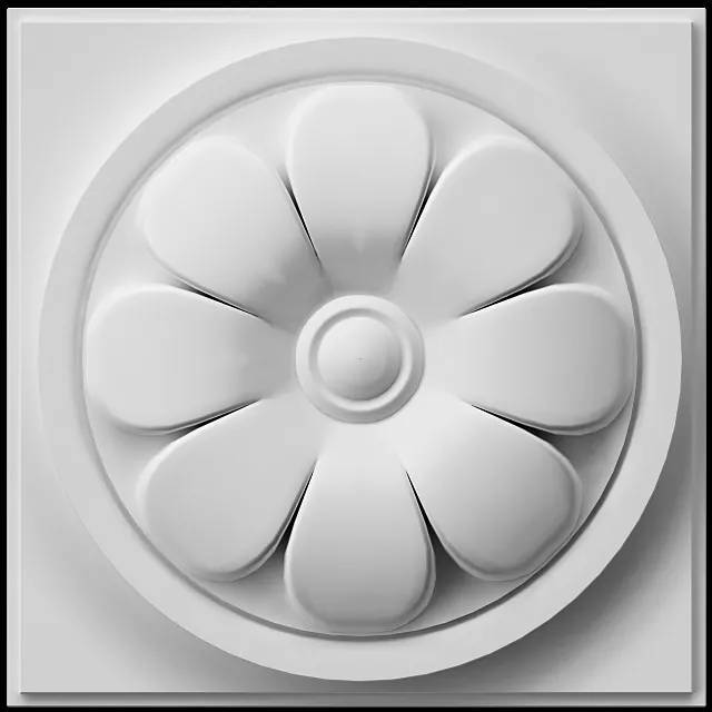 Средник Artpole SDT210 10.5x4.2x10.5