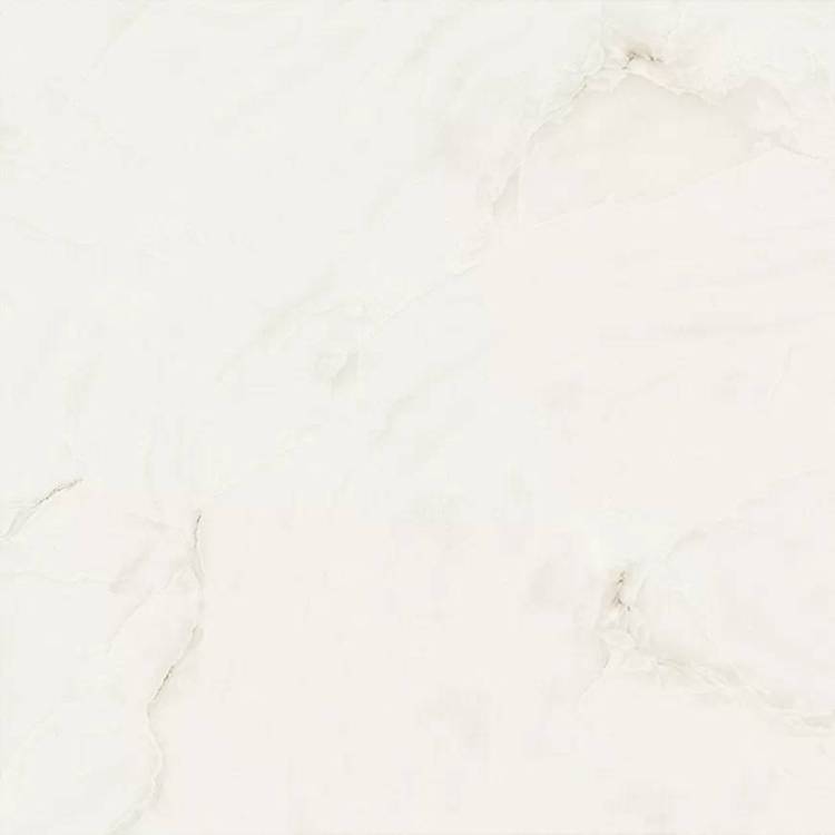 Керамогранит Absolut Gres Onix Ice AB 1153G Gloss 600x600