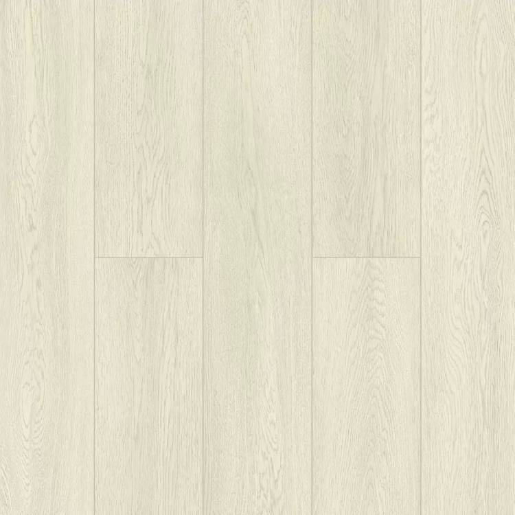 SPC Ламинат Alpine Floor Solo Plus 4/43 4V ECO 14-501 Ленто 1200x183
