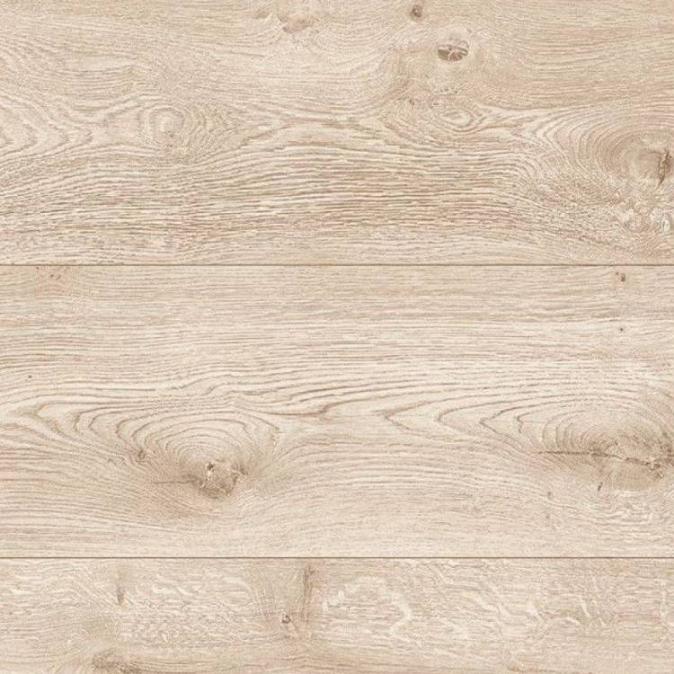 Линолеум Ideal Glory Kansas 4 5903 (рулон: 3x27=81м2)