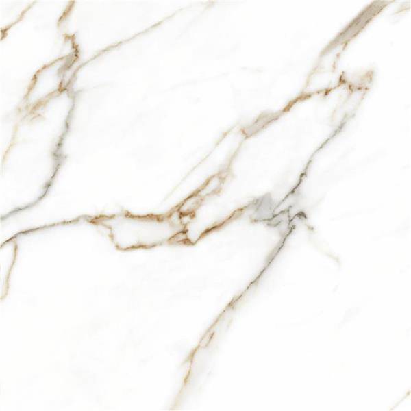 Керамогранит Keratile Aston Gold MT Rect 60x60