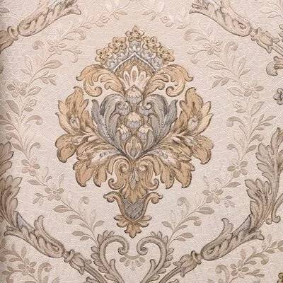 Обои Cassanie Sylvia 189241