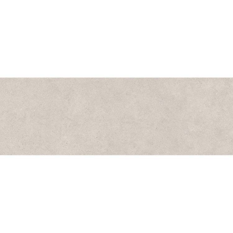 Керамическая плитка Mykonos Atrio Crema 40x120