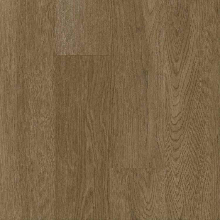 SPC Ламинат Fargo Bevel 6/42 4V 50-2123-40 Дуб Кастилия 1220x182