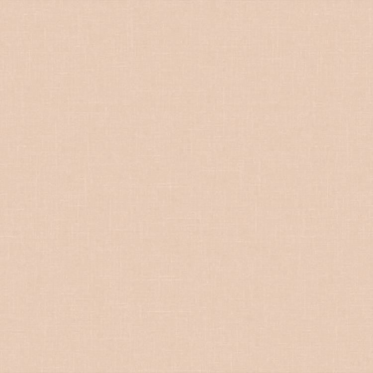 Обои Milassa Полинезия Plz8003/1