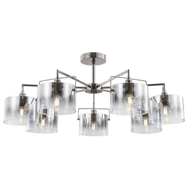Трековый светильник Rivoli Bonnie 2078-307