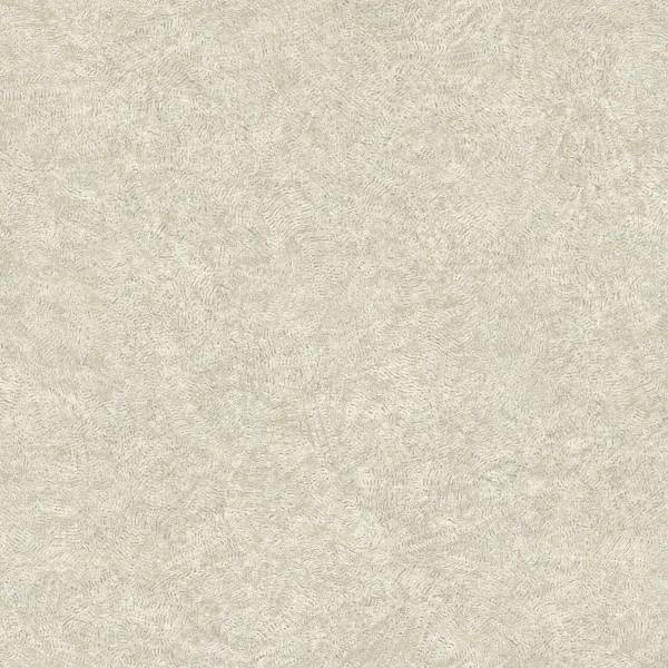 Обои York Collections Woodnote GN2614