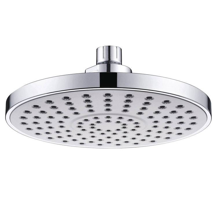 Верхний душ Wasserkraft A029