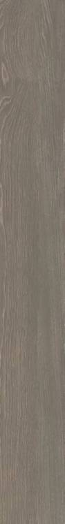 Керамогранит Kerama Marazzi Менара KM2016G0051R серый тёмный матовый обрезной 20x160