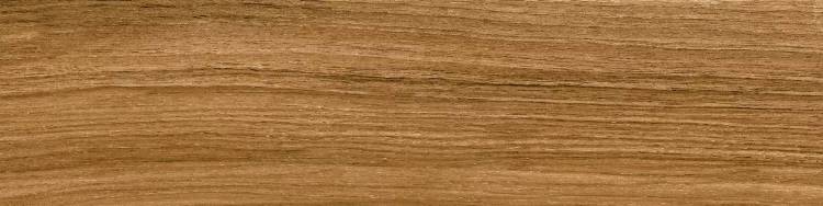 Керамогранит New Trend Merbau GP1560ERB21 Marron матовый 151x602