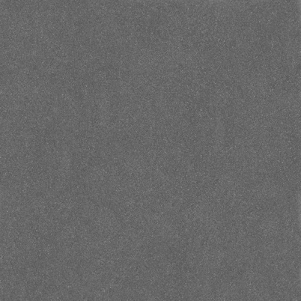 Керамогранит Kerama Marazzi Джиминьяно DD642620R антрацит матовый обрезной 60х60