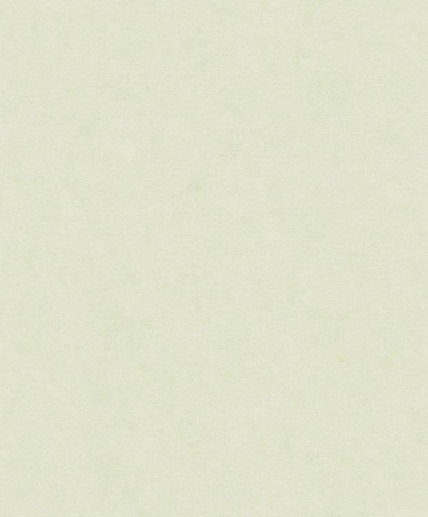 Обои Marburg Shades 32423