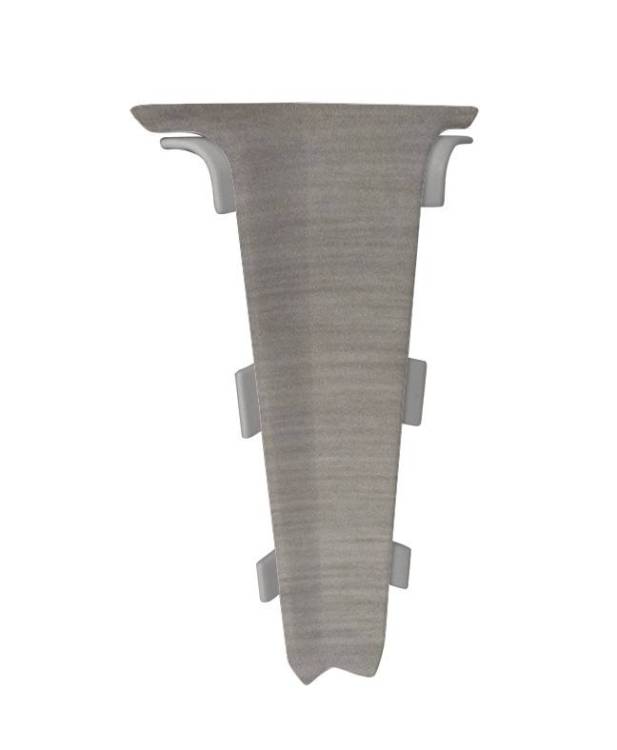 Внутренний угол Bonkeel Style BS7018 71.5 мм