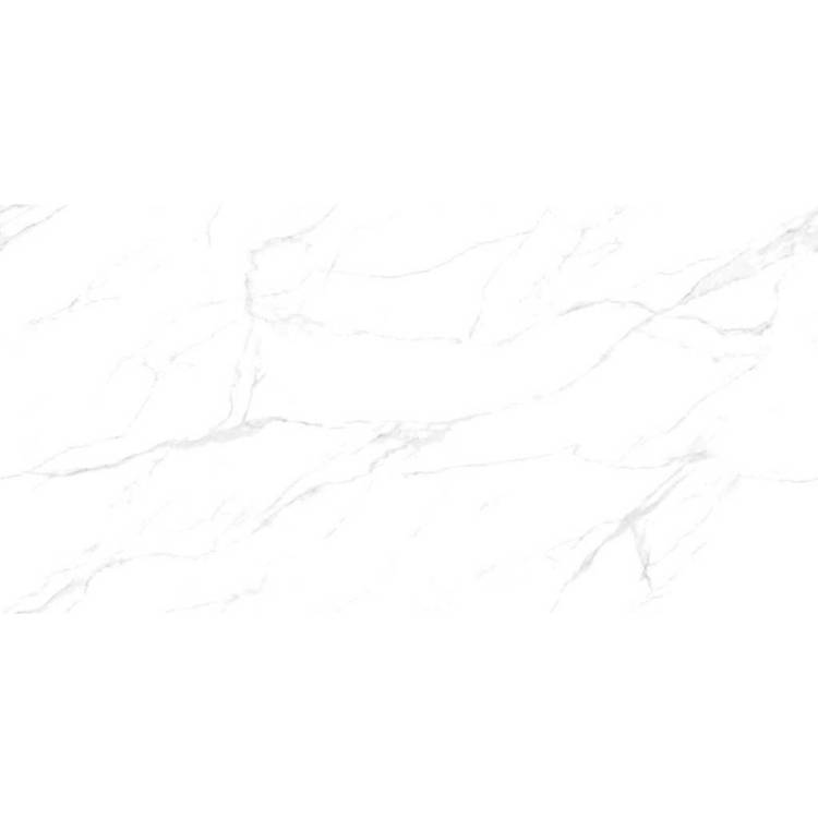 Керамогранит Gravita Statuario Rock Glossy 80x160