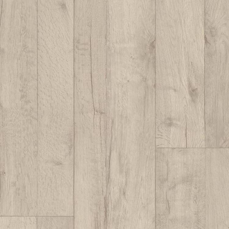 Линолеум Tarkett Energy Holly 1 (рулон: 3x25=75 м2)