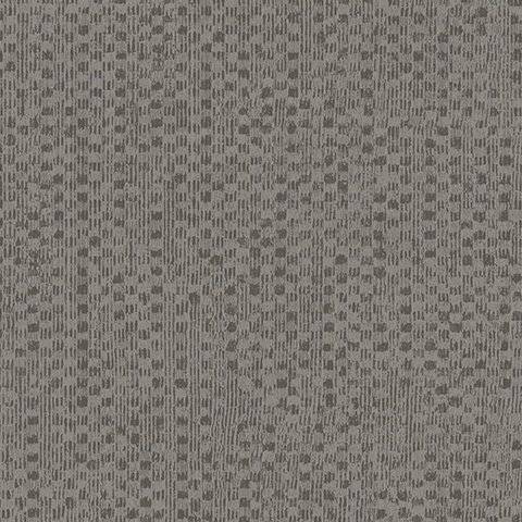 Обои флизелиновые Andrea Rossi Arlequin 54301-8