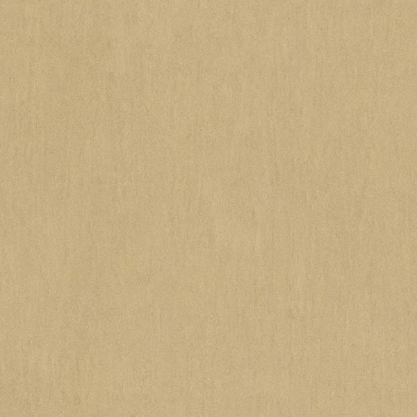 Обои Zambaiti Parati Vision Z76002