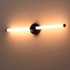 Бра светодиодное Lightstar Noce 201027 фото 5