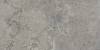 Керамогранит ABK Pietra Viva PF60011118 Grey Lappato Ant. 3D 60x120 фото 2