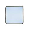 Потолочный светодиодный светильник Lumina Deco Paneli LDC 8061-450 BL фото 4