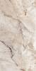 Керамогранит Gresant Paonazzato Natural Carving 60х120
