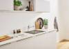 Смеситель для кухни Grohe Eurosmart 30305000 фото 3