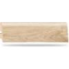 Плинтус My Step MS248pl/4574 Дуб Альбано 2500x85x16