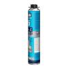 Пена профессиональная всесезонная Tytan Professional Euro-Line 65 860 мл фото 3