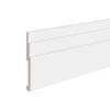 Плинтус Ultrawood Base 2021 i 200x2.1x20