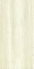 Керамогранит Bottega Ceramica Travertine 125644M White 60x120 фото 3