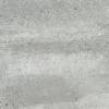 Керамогранит New Trend Romana D60206M Gris карвинг 60x60x9.5 фото 9