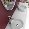 Душевой комплект Jacob Delafon Cleo1889 E24309-CP + E24313-CP фото 2