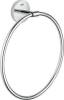 Полотенцедержатель Grohe BauCosmopolitan 40460001 хром
