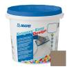 Затирка эпоксидная Mapei Kerapoxy Easy Design 0134 Silk 1.5 кг