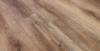LVT Ламинат CronaFloor Wood (Древесина) 2.5/34 4V 019 Дуб Охрид 1200x180 фото 2