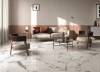 Керамогранит Flaviker Supreme Evo PF60008703 Classic Marquinia Lux Ret 120x280 фото 12
