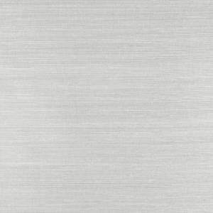 Обои бумажные York Ashford House Tropics DE8994 Обои бумажные York Ashford House Tropics DE8994