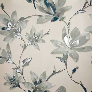 Керамогранит Ape Ceramica Raw Decor Set Naive Rect 60x120