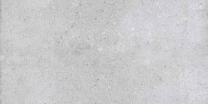 Керамогранит NT Ceramic Rockstar NTTVL99826M New York Matt 60x120