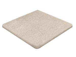 Ступень Exagres Mediterraneo Cart. Arena 33x33x3