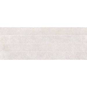 Керамическая плитка Porcelanosa Bottega 100245337 White Spiga 45x120