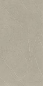 Керамогранит Maimoon High Glossy Evoke Taupe Lap 80x160