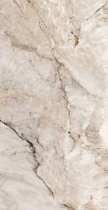 Керамогранит Gresant Paonazzato Natural Carving 60х120