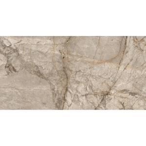 Керамогранит Ennface Stone ENSTN1033CR60120 Kalahari Carving 60x120 (распродажа)