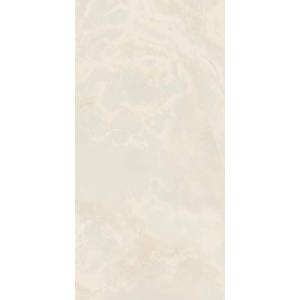 Керамогранит Kutahya Onelya 55011390RN Rectified Parlak Nano 60x120