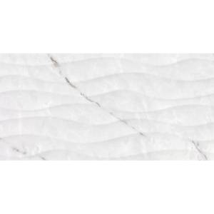 Керамическая плитка Тянь-Шань Титания TP3662SWAY Рельеф 30x60