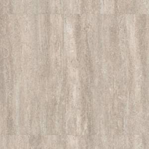 LVT Плитка Tarkett New Age 2.1/32 Unity 457.2x457.2