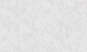 Обои Du&Ka King DK.260002-4